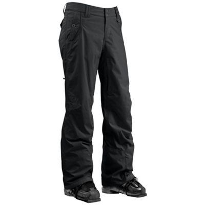 Outdoor Research Women's Igneo Pants