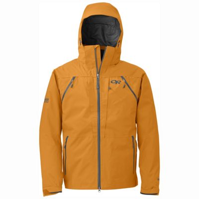 Outdoor Research Inertia Jacket