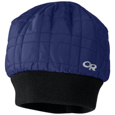 Outdoor Research Inversion Beanie
