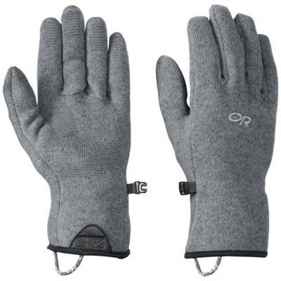 Outdoor Research Longhouse Gloves