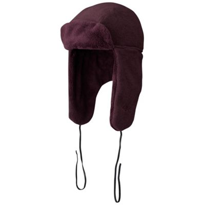 Outdoor Research Longhouse Hat