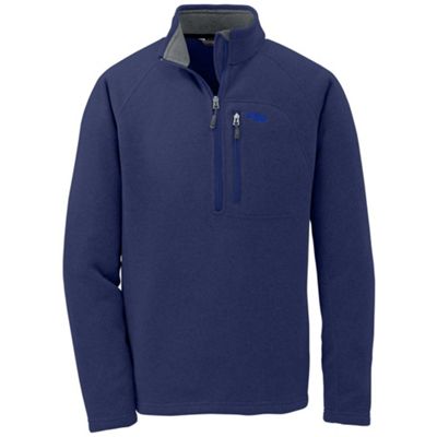 Outdoor Research Men's Longhouse Pullover