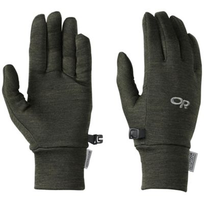 Outdoor Research Men's Lumen Liners