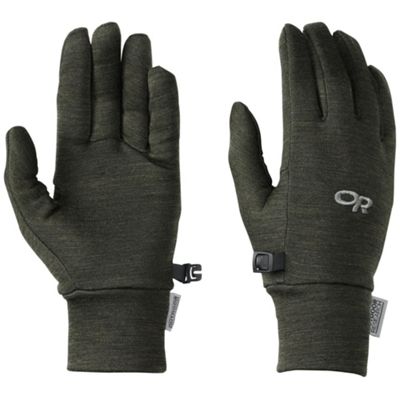Outdoor Research Women's Lumen Liners