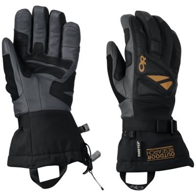 Outdoor Research Northback Glove