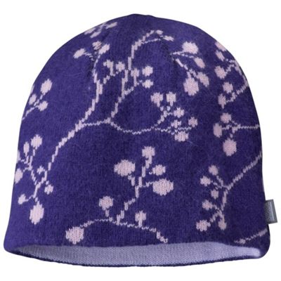 Outdoor Research Oracle Beanie