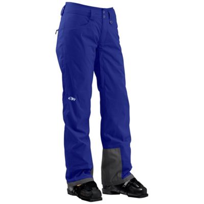 Outdoor Research Women's Paramour Pants