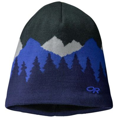 Outdoor Research Perspective Beanie