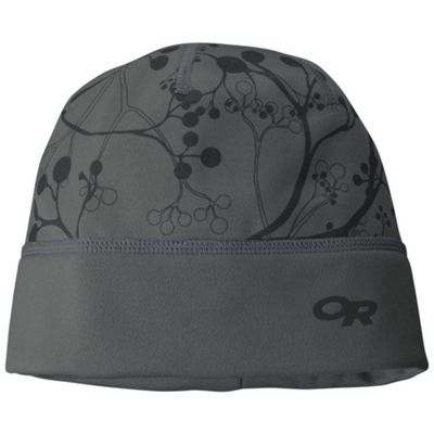 Outdoor Research Women's Radiant Graphic Beanie