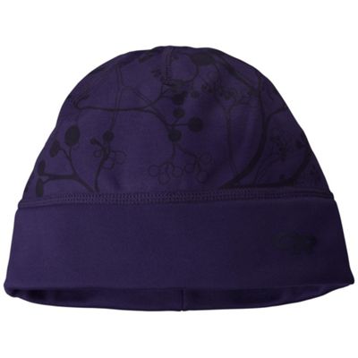 Outdoor Research Women's Radiant Graphic Beanie