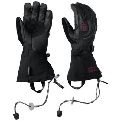 Outdoor Research Women's Remote Glove