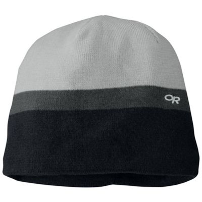 Outdoor Research Kids' Ropeline Beanie