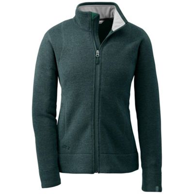 Outdoor Research Salida Jacket