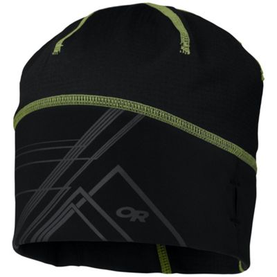 Outdoor Research Salvo Beanie