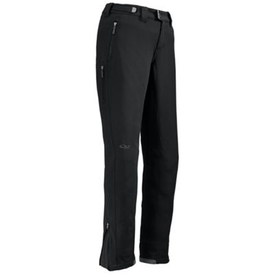 Outdoor Research Women's Salvo Pants