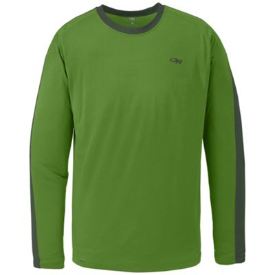 Outdoor Research Sequence LS Tee