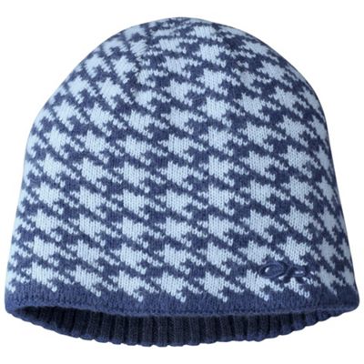 Outdoor Research Sherlock Beanie