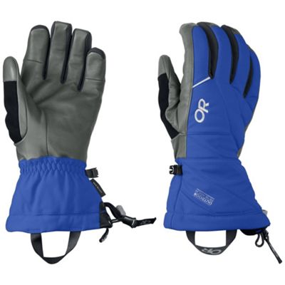 Outdoor Research Southback Glove
