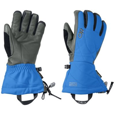 Outdoor Research Women's Southback Glove