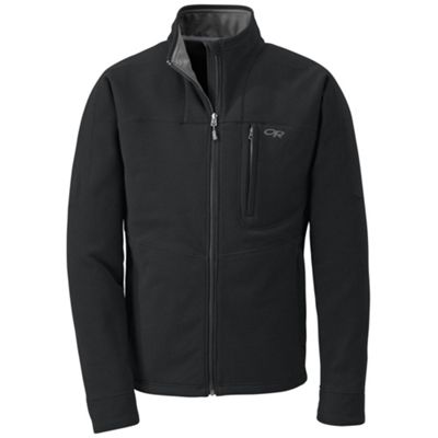 Outdoor Research Spark Jacket