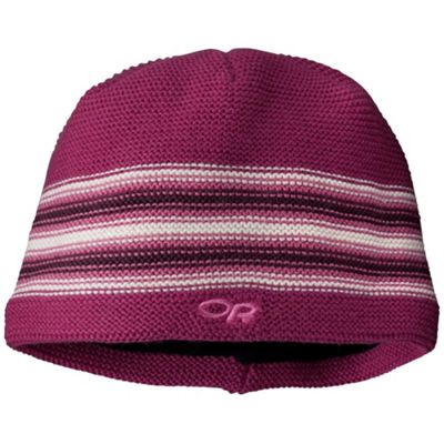 Outdoor Research Kids' Spitsbergen Beanie