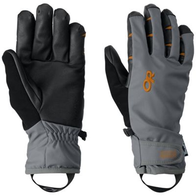 Outdoor Research Men's Stormsensor Glove