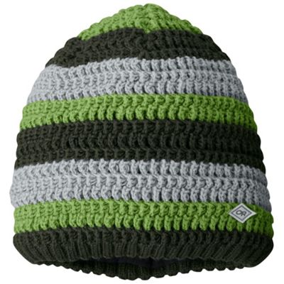 Outdoor Research Tempest Facemask Beanie