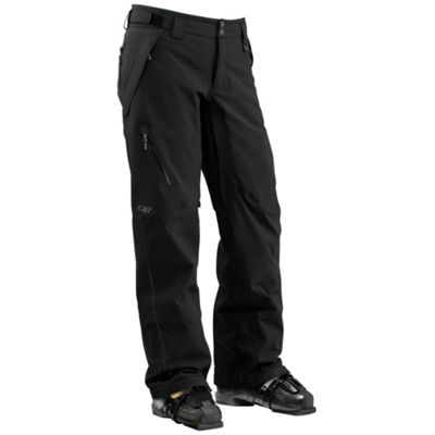 Outdoor Research Women's Vanguard Pants