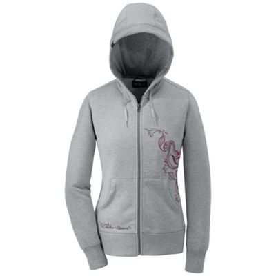 Outdoor Research Women's Windy Hoody