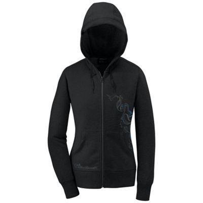 Outdoor Research Women's Windy Hoody
