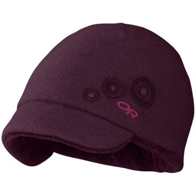 Outdoor Research Yurt Cap