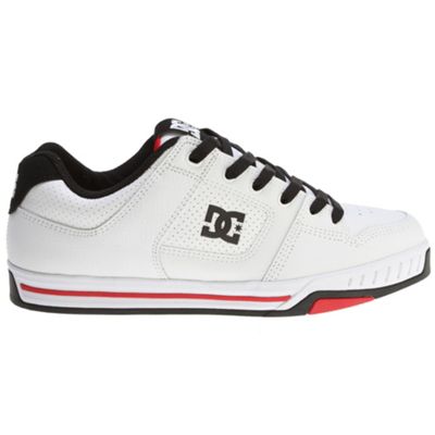 DC Purist Skate Shoes - Men's