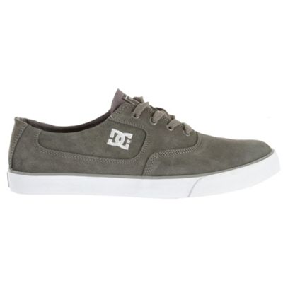 DC Flash Skate Shoes - Men's