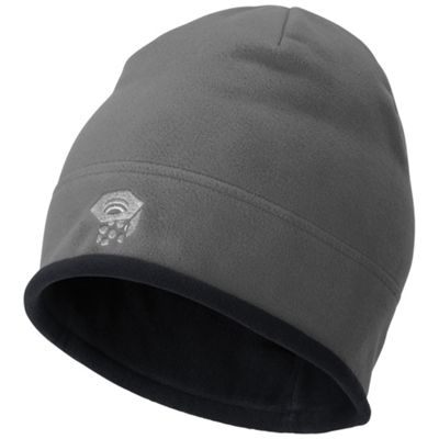 Mountain Hardwear Airsheild Micro Dome