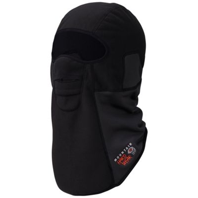 Mountain Hardwear Airshield MCZ Balaclava