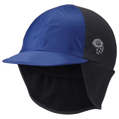Mountain Hardwear Alpine Ascent Ball Cap
