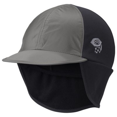 Mountain Hardwear Alpine Ascent Ball Cap