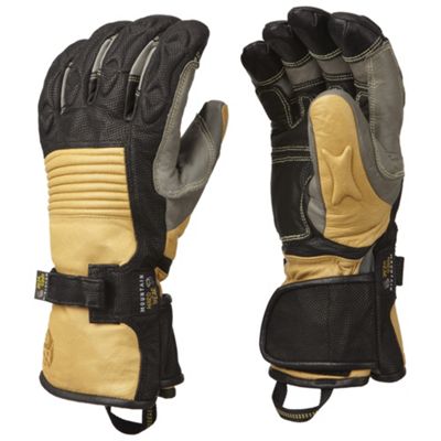 Mountain Hardwear Bazuka Glove