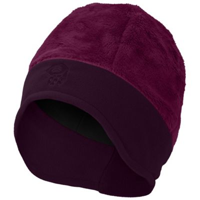 Mountain Hardwear Dome Meritage