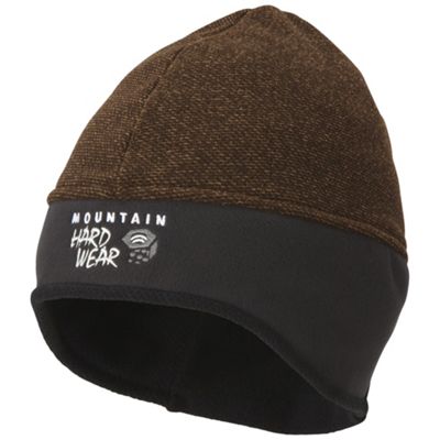 Mountain Hardwear Dome Perignon