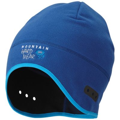 Mountain Hardwear Dome Ruinart