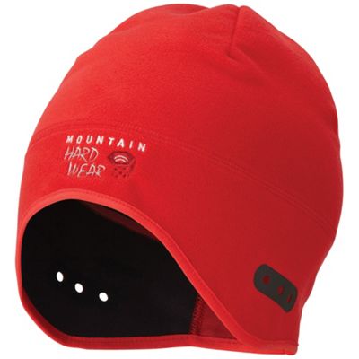 Mountain Hardwear Dome Ruinart