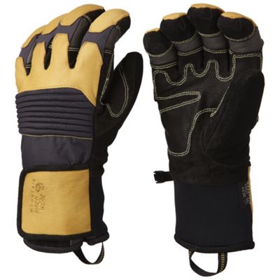 Mountain Hardwear Dragons Claw Glove