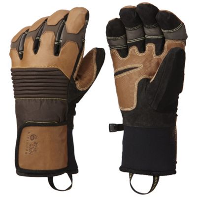 Mountain Hardwear Dragons Claw Glove