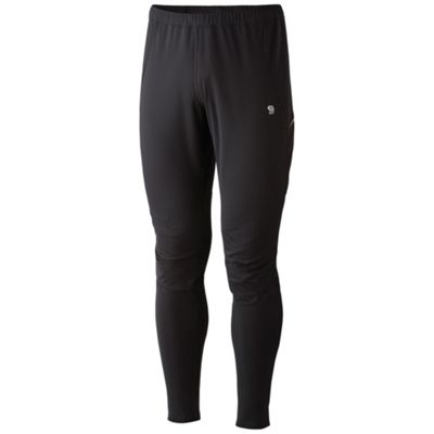 Mountain Hardwear Effusion Power Tight