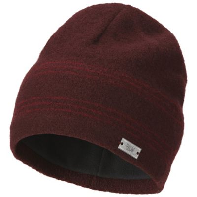 Mountain Hardwear Fenite Beanie