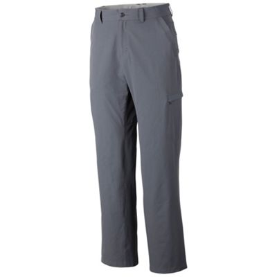 Mountain Hardwear Finder Pant