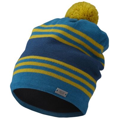 Mountain Hardwear Freddie's Beanie