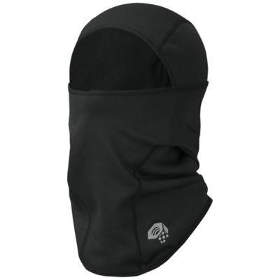 Mountain Hardwear Hardface Stretch Convertible Balaclava