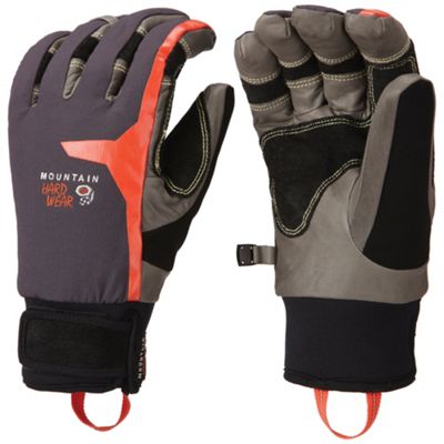 Mountain Hardwear Hydra Pro Glove